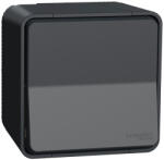 Schneider Electric MUR35023