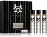 Parfums de Marly Layton Refill Set комплект унисекс