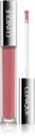 Clinique Pop Plush Creamy Lip Gloss hidratáló ajakfény árnyalat 08 Strawberry Pop 3.4 ml
