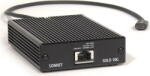 Sonnet Accesoriu server Sonnet Solo 10G TB3 to 10GB Base-T Ethernet Adapter (SOLO10G-TB3) - vexio