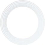 UBIQUITI Accesoriu server Ubiquiti nanoHD-RCM-3 3 pack (nanoHD-RCM-3) - vexio