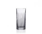 RCR CRISTALLERIA Pohár alkoholmentes italokhoz Timeless 0, 44 l, 150 mm, 76 mm (25753020006)