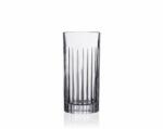RCR Pohár alkoholmentes italokhoz Timeless 440 ml 6 db (25753020006)