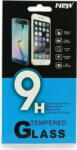 Premium Glass Szkło hartowane Samsung M22 M225 (9673626)