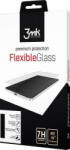 3mk Szkło Hybrydowe Flexible Glass Google Pixel 3a - vexio