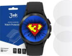 3mk Protection Szkło Hartowane Galaxy Watch 4 Classic 46 MM