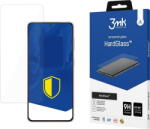 3mk Protection Samsung Galaxy S21 FE - 3mk HardGlass (Samsung Galaxy HardGlass S21 FE)