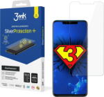 3mk Protection SilverProtection+ HW Mate 20 Pro (3mk Silver Protect+(40))