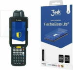 3mk Protection FlexibleGlass Lite Zebra MC330M Szkło Hybrydowe Lite (3MK2765)