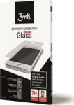 3mk FlexibleGlass Asus Rog Phone Szkło Hybrydowe uniwersalny (3M000937) - vexio