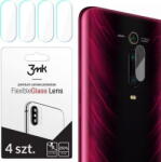 3mk Protection FlexibleGlass Lens Szkło aparat Xiaomi Mi 9T