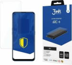3mk Protection Folia ARC+ FS Xiaomi Mi 11T /Mi11T Pro Folia Fullscreen (3MK1914)