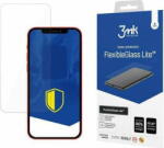 3mk Szkło hybrydowe 3MK FlexibleGlass Lite Apple iPhone 13 Pro Max (3MK1873) - vexio