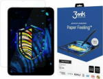 3mk Protection Folie protectie ecran tableta 3mk PaperFeeling pentru Apple iPad Mini 2021 (8.3") (3MK2360) - vexio