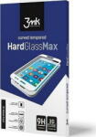 3mk Hardglass Max do iPhone 11 Pro Negru (MAXGLAIPXIBL) - vexio