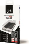 3mk Protection FlexibleGlass dla Motorola One