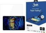 3mk Protection Set 2x Folie protectie ecran 3mk PaperFeeling pentru Huawei MateBook E, Textura Hartie, Mata - vexio