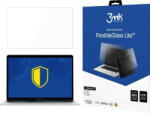 3mk Szkło hybrydowe 3MK FlexibleGlass Lite Apple MacBook Air 13 2020 (3MK1756) - vexio