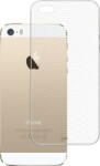 3mk Husa pentru Apple iPhone 5/5S/SE Transparenta (52268-uniw) - vexio