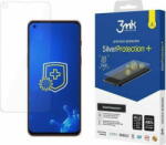3mk Protection Antymikrobowa folia ochronna 3MK Silver Protect+ OnePlus Nord 2 5G (3MK1862)