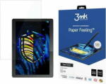 3mk Folia 3MK PaperFeeling Lenovo Tab M10 10.1 [2 PACK] (3MK2365) - vexio