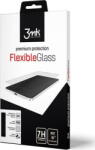 3mk Szkło 3mk Flexible Glass 7H do Xiaomi Redmi 8/ 8A uniwersalny - vexio