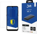 3mk Protection Xiaomi POCO F2 Pro 5G - 3mk ARC+ (3MK2746)