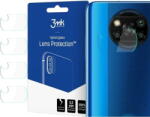 3mk Szkło Hybrydowe 3mk Lens Protection Xiaomi Poco X3 Nfc - vexio