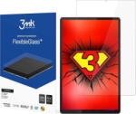 3mk Protection Folie protectie ecran 3mk FlexibleGlass pentru Lenovo Tab M10 Plus (Gen 2) 10.3", Transparenta (3MK2384) - vexio