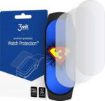 3mk Protection Folia ochronna Watch Protection dla Xiaomi Mi Band 5 - vexio