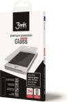 3mk FlexibleGlass iPhone Xr - vexio