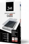 3mk FlexibleGlass LG K50S Szkło Hybrydowe (52886-uniw) - vexio