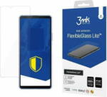 3mk Protection FlexibleGlass Lite do Sony Xperia 10 III 5G (3MK1808) - vexio