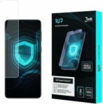 3mk Folia 1UP S21 Ultra 5G Gaming 3szt (3MK1742) - vexio