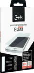 3mk Protection FlexibleGlass Motorola One Vision (3M001229) - vexio