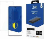 3mk Protection Folia ARC+ Huawei Nova 9 Fullscreen Folia (3mk ARC+(776))