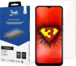 3mk Protection Szkło FlexibleGlass do Galaxy A02s (3MK1397)