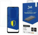 3mk Protection Szkło hybrydowe 3MK FlexibleGlass Lite Oppo A54s (3MK2311) - vexio