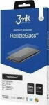3mk Protection FlexibleGlass CAT S52 Szkło Hybrydowe (3MK1363)