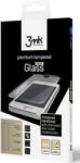 3mk Protection Szkło HardGlass do Apple iPhone 7 - vexio