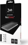 3mk NeoGlass Xiaomi Mi 9T Negru black (3MK137) - vexio