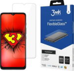 3mk Protection FlexibleGlass Motorola Moto G50 5G Szkło Hybrydowe (3MK1654)