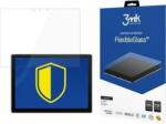 3mk Protection Sticla securizata 3mk FlexibleGlass pentru Microsoft Surface Pro 7+ (3MK2489) - vexio
