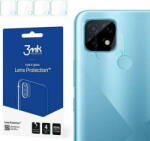 3mk Protection Lens Protect Realme C21 Ochrona na obiektyw aparatu 4szt (3MK1572)