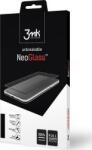 3mk NeoGlass Xiaomi Mi 9T Pro Negru black (53706-uniw) - vexio