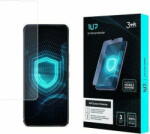 3mk Folia 1UP Xiaomi Redmi Note 9 4G Gaming 3szt (3MK1722) - vexio