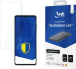 3mk Motorola Edge 20 - 3mk FlexibleGlass Lite (3mk FG Lite(870)) - vexio