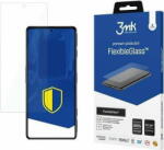 3mk Protection FlexibleGlass Xiaomi Redmi K50 GE Szkło Hybrydowe (3MK2782)