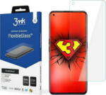 3mk Protection FlexibleGlass Realme GT Neo 2 5G Szkło Hybrydowe (3MK2354)