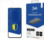 3mk Protection Samsung Galaxy S21 FE - 3mk FlexibleGlass Lite (8_2277688) - vexio